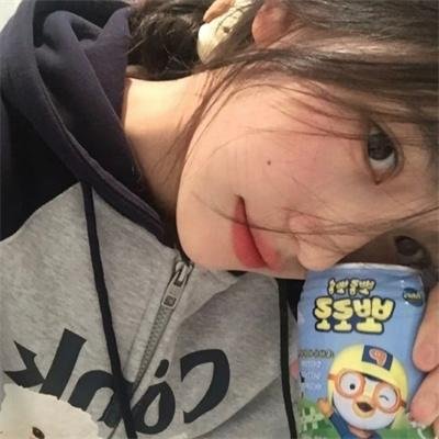 迟来的正义
