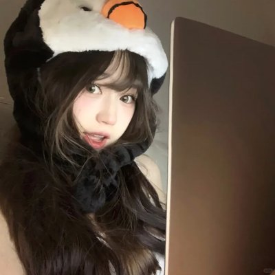 蓝调人生