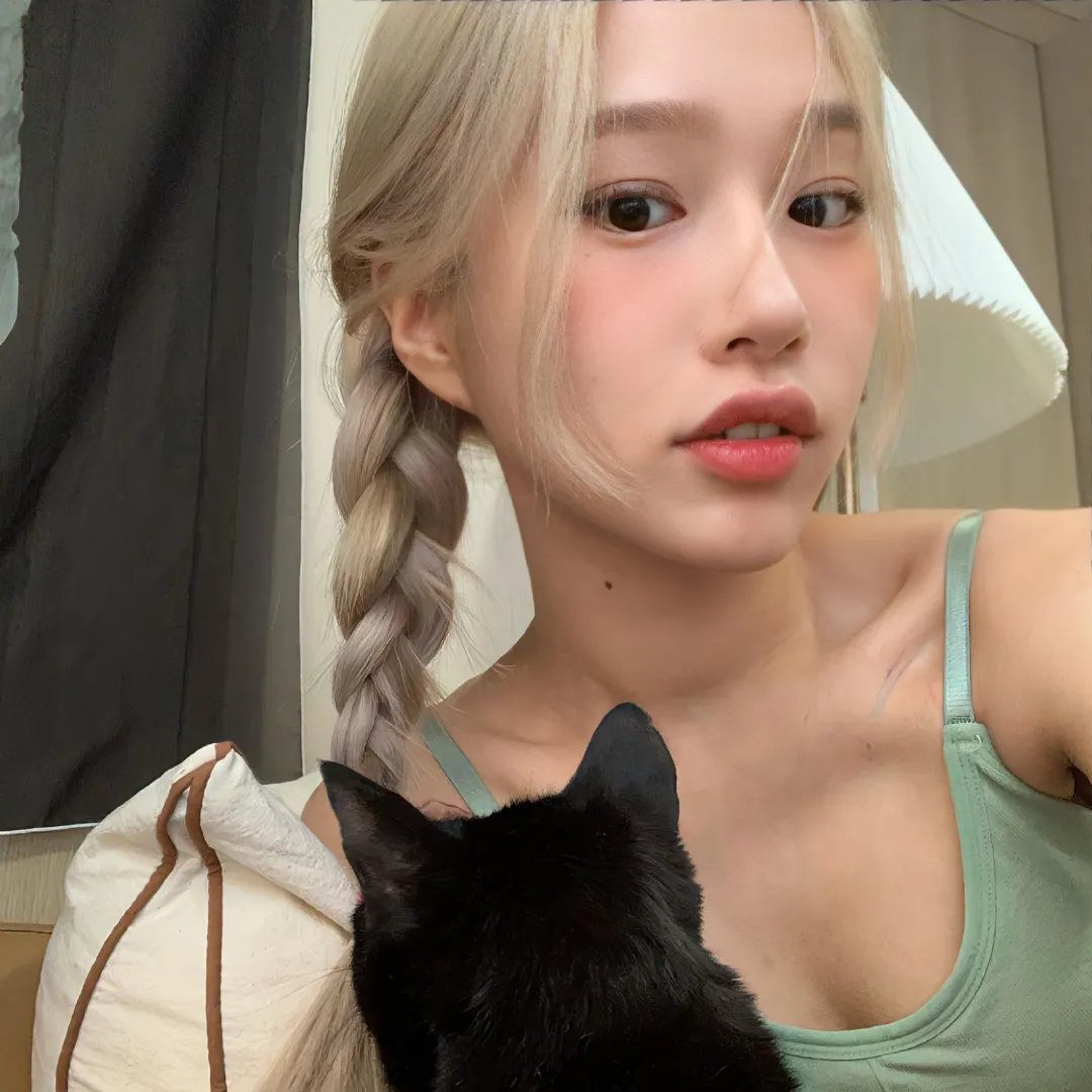 生活的烦恼
