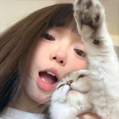 男神与女神的罗曼史