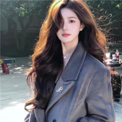 赤裸女羔羊