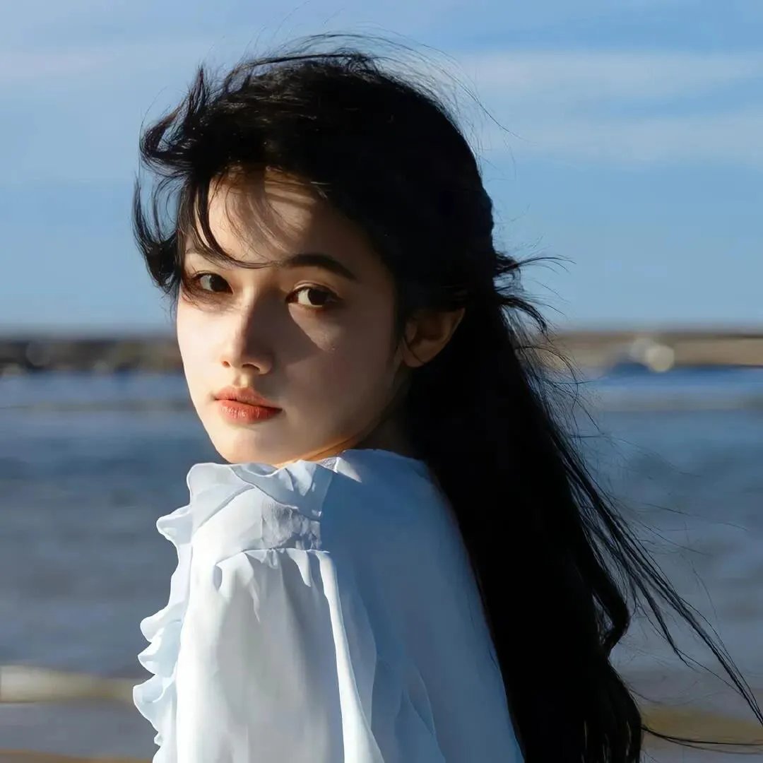 流浪汉与小灵精