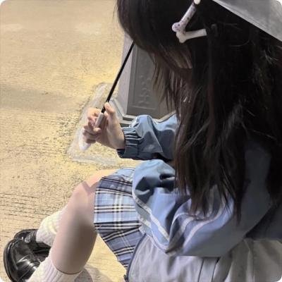 更美好的明天