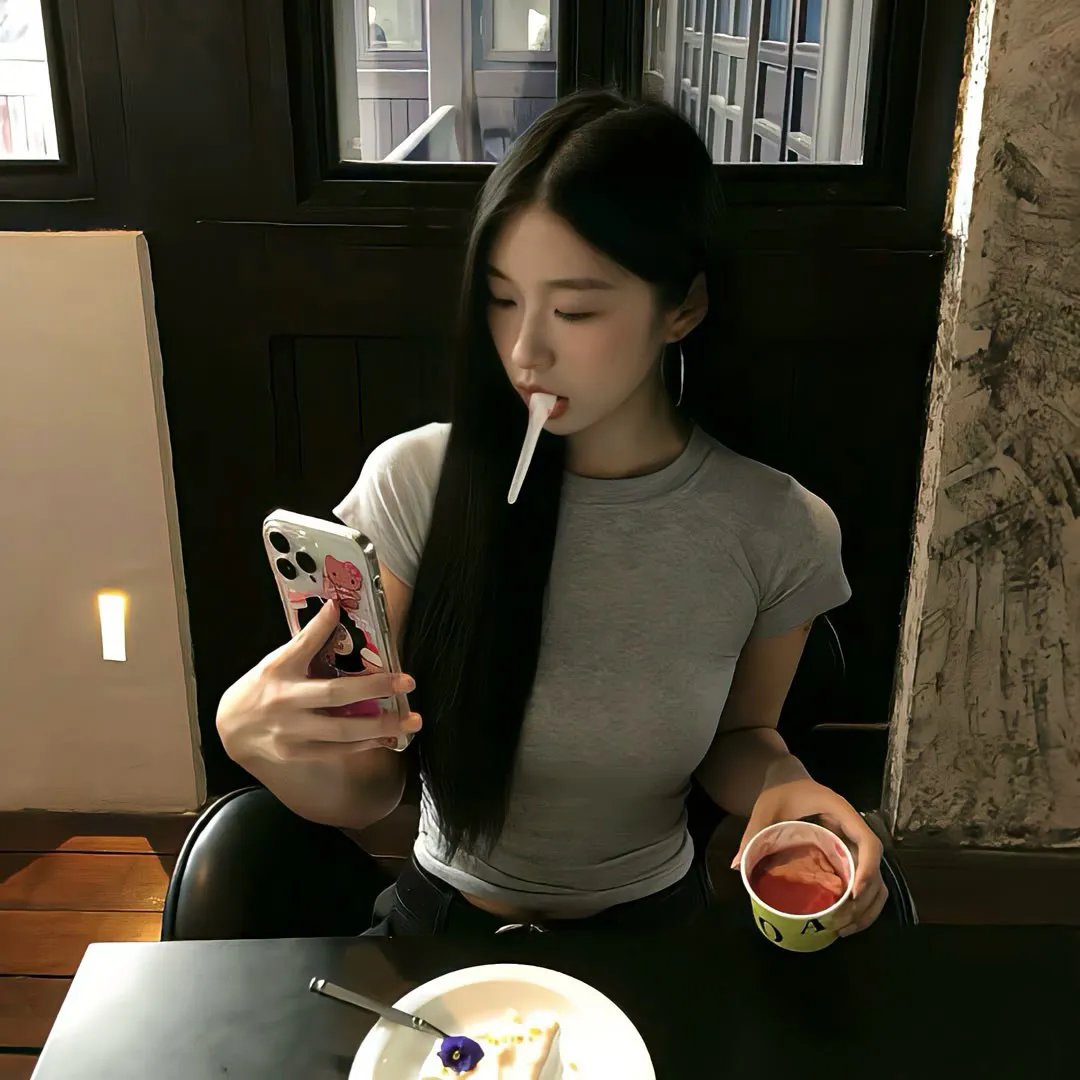 纸船