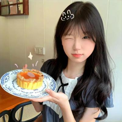白雪公主必须死