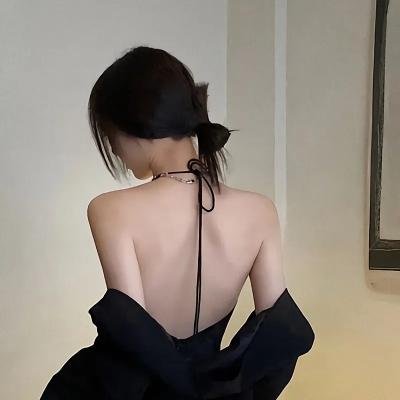 极地恶灵第一季