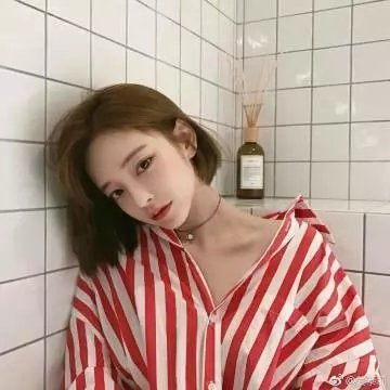 赢向一生的挑战