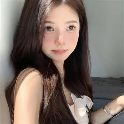 哭泣的拳头
