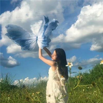 唯一宝贝