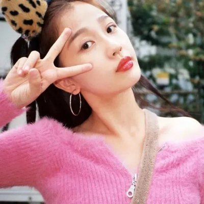 侦探韩森