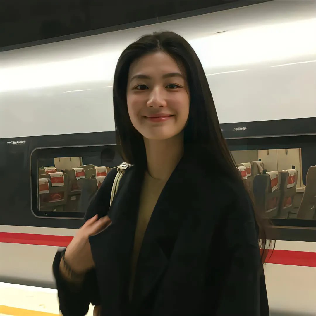 特别使命