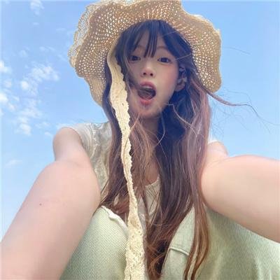 梦里乾坤
